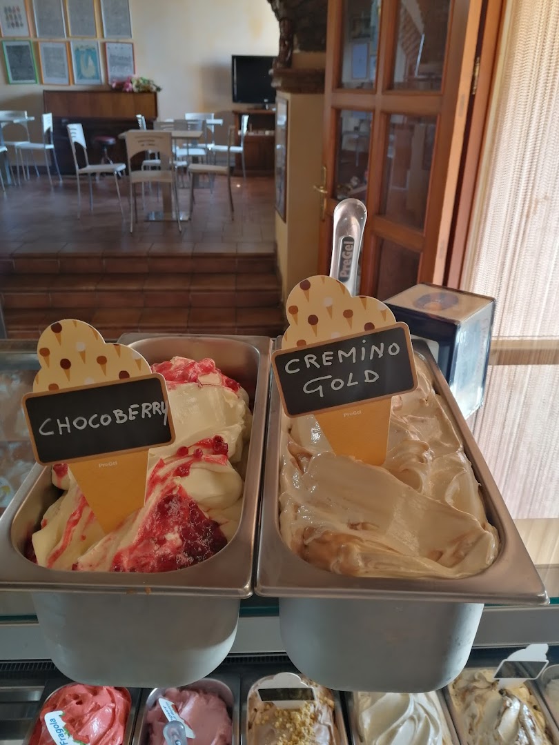 Gelateria murano · Foto 3